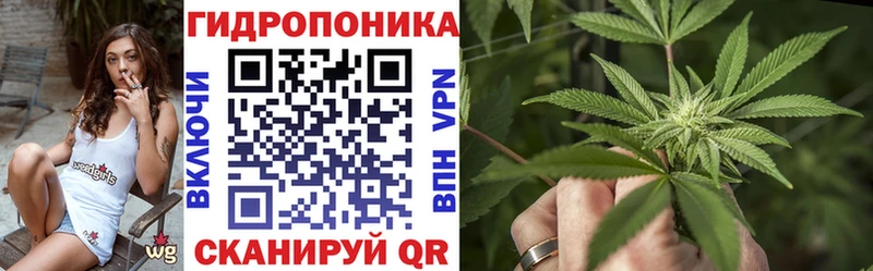 Где найти наркотики Костерёво МАРИХУАНА  Alpha-PVP  ГАШ  Cocaine 