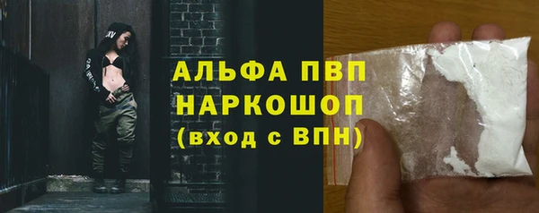 гидра Гвардейск