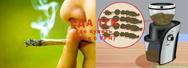 apvp Коряжма