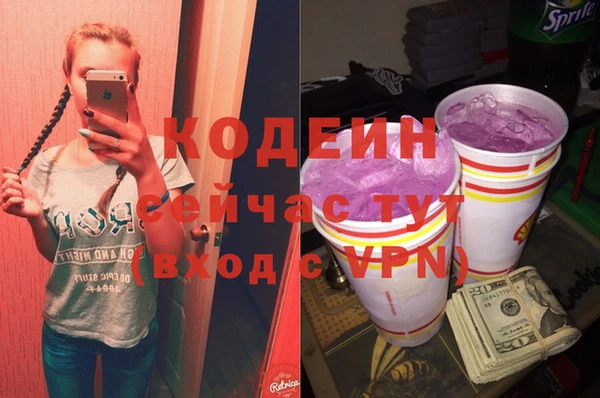 apvp Коряжма