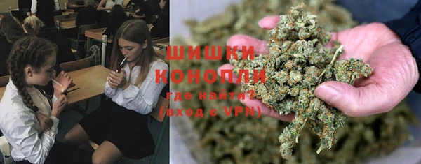 альфа пвп Корсаков