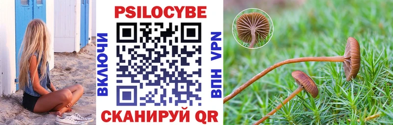 Галлюциногенные грибы ЛСД  ссылка на мегу ссылка  Костерёво  цена наркотик 